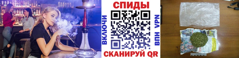 гидра tor  нарко площадка официальный сайт  Саров  Бутират Butirat  купить наркотики цена 