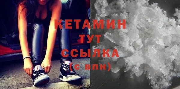 a pvp Армянск